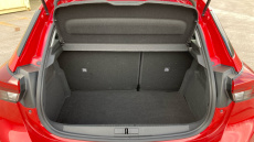 Vauxhall Corsa 1.2 Design 5dr Petrol Hatchback